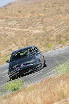 media/May-21-2023-VIP Trackdays (Sun) [[1bbd67e0b1]]/B group/session 3 turn 5/